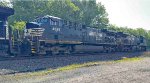 NS 4529